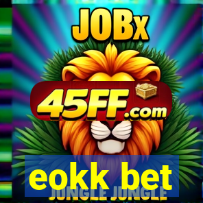 eokk bet